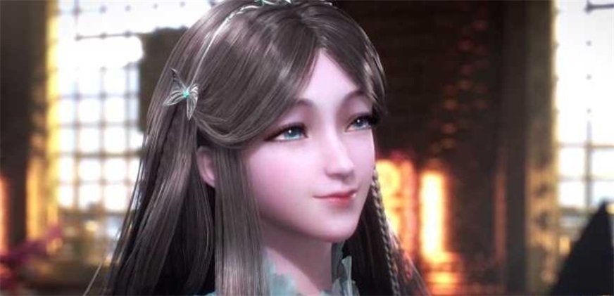 斗罗大陆宁荣荣篇最新游戏v1.4下载图2: