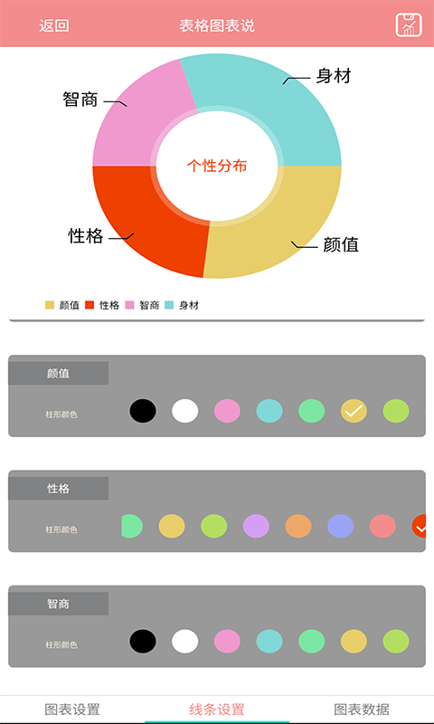 表格图表说最新版下载?2: