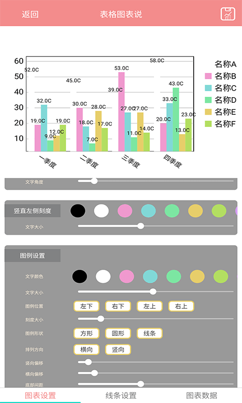 表格图表说最新版下载?3: