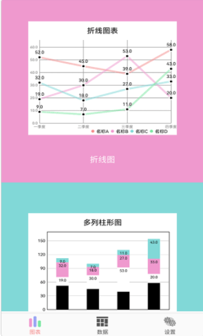 表格图表说最新版下载?1: