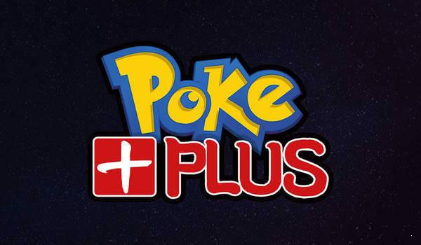 pokeplus最新v0.2.8下载图片1