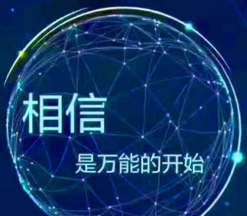 嗨购严选最新版v1.0.3下载?2: