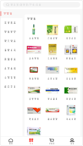 瑞康医药图3
