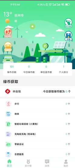 绿宝碳汇图3