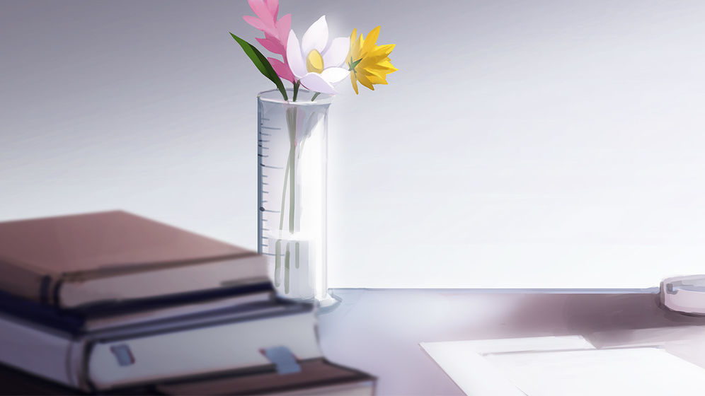 勇者秘境手游安卓最新版v0.46下载图1: