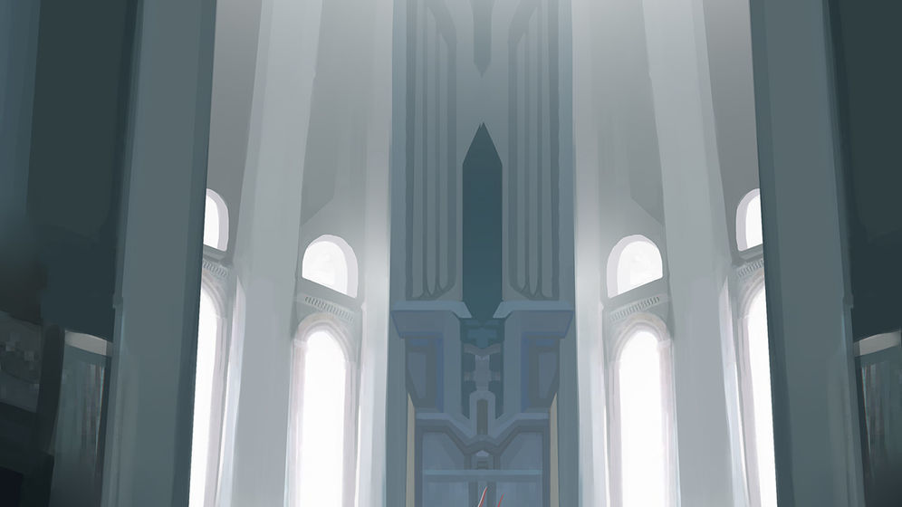 勇者秘境手游安卓最新版v0.46下载图3: