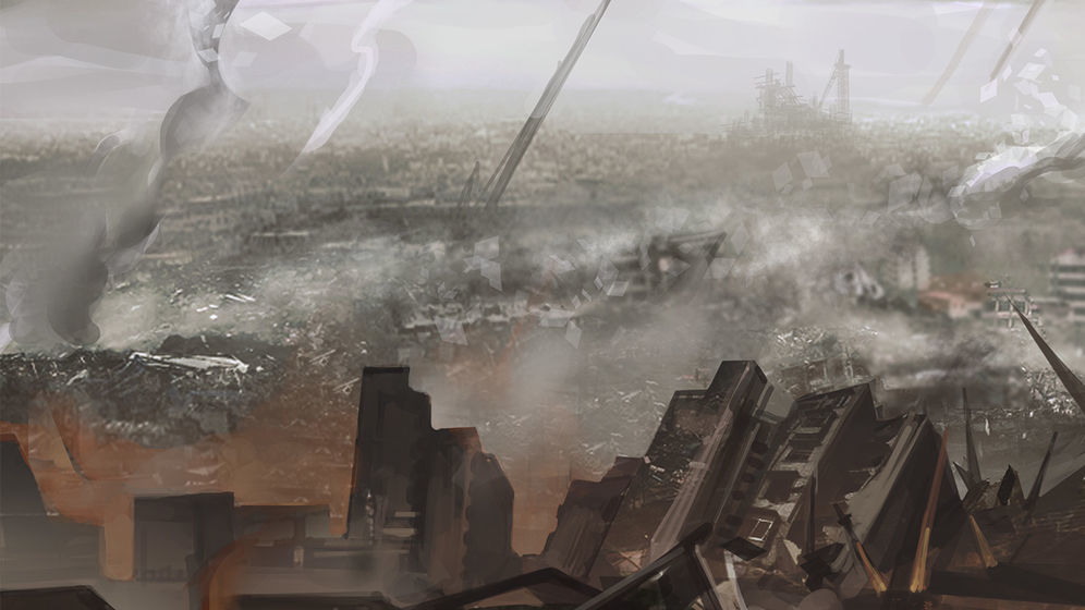 勇者秘境手游安卓最新版v0.46下载图2: