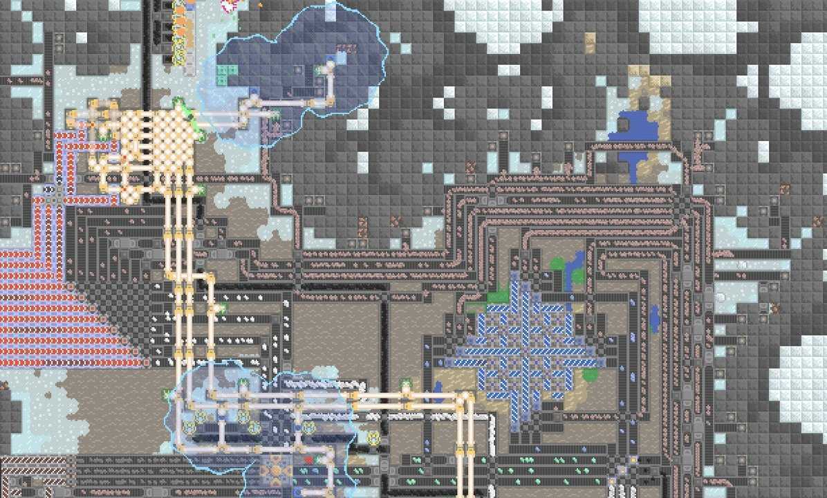 edge-21112下载图2: