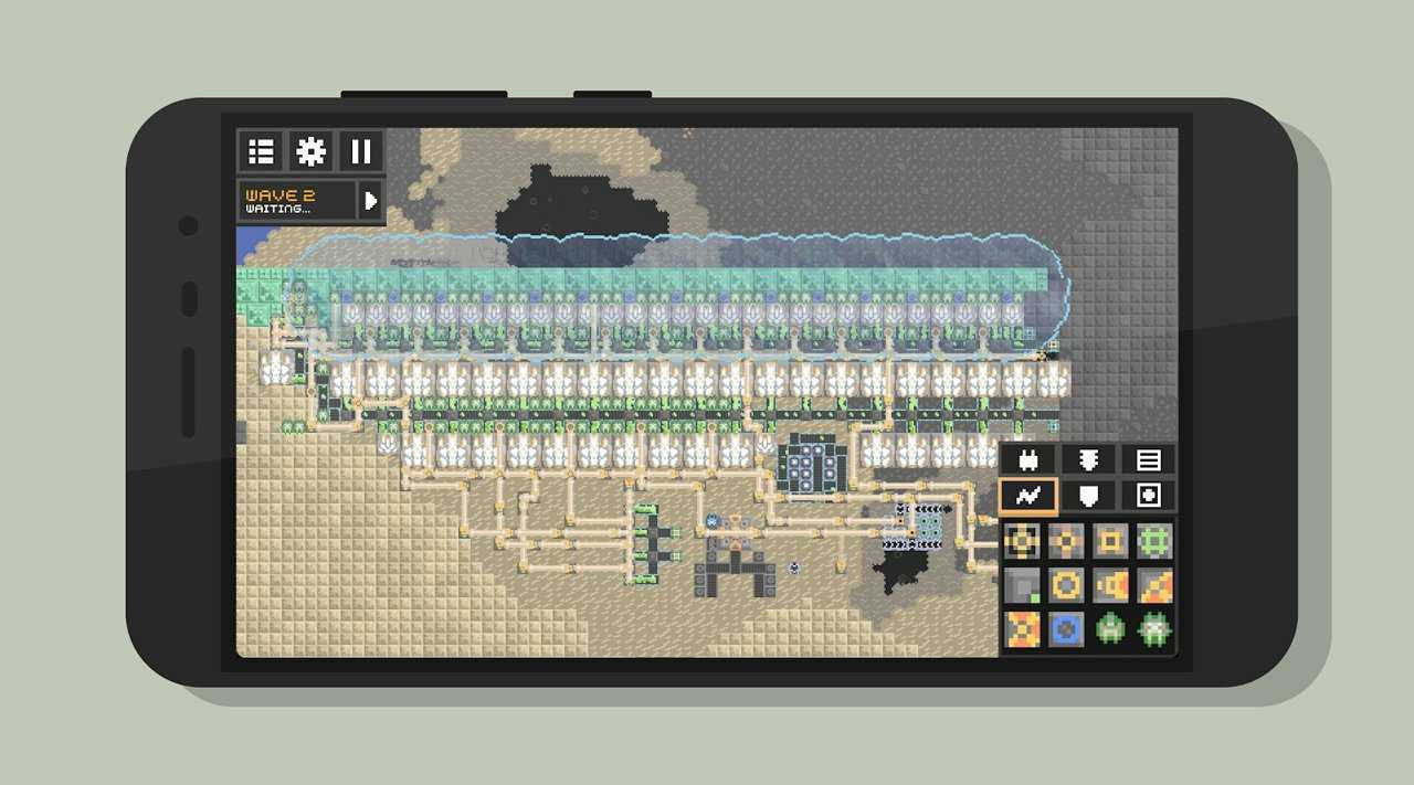 edge-21112下载图3: