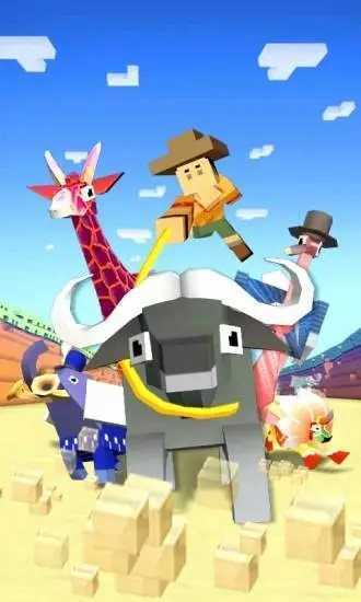 疯狂动物园国际服内置修改器v2.12.0下载图1: