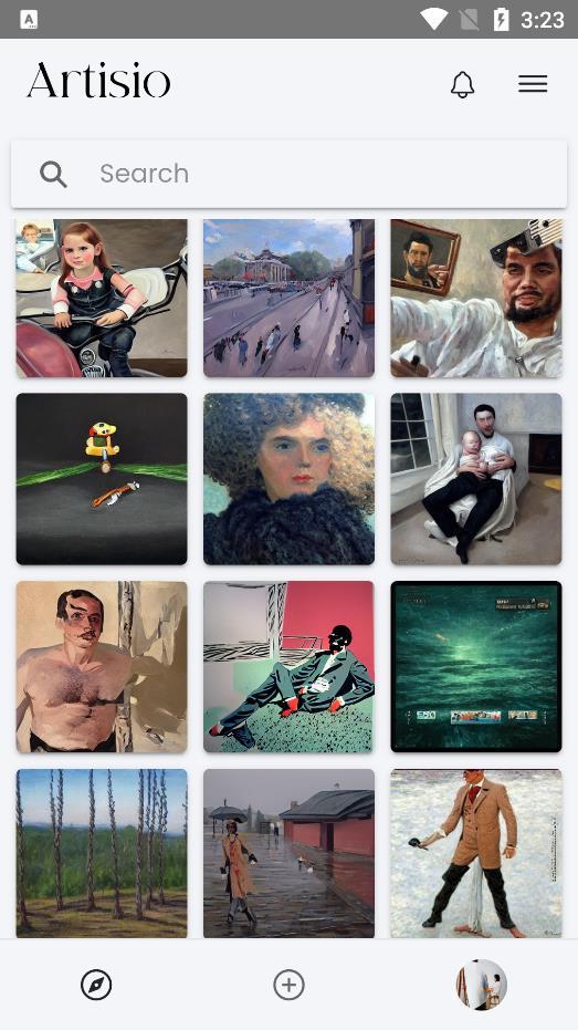 Artisio软件v1.0.3下载?1: