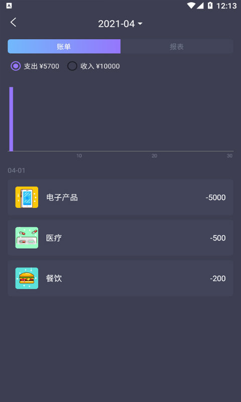科创账本下载?2: