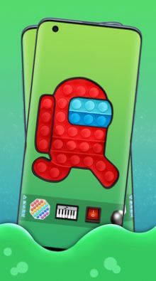 解压杂货铺游戏v1.0.2下载图3: