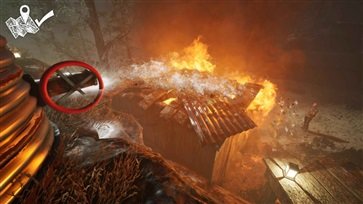 查尔斯小火车安卓v1.02下载图片1