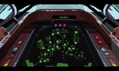 哨兵城手机版最新下载图2: