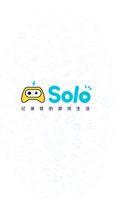 solo下载?1: