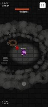 变异体生存官方版v0.6.5下载图片1