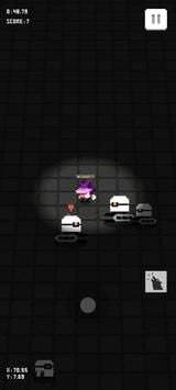 变异体生存官方版v0.6.5下载图1: