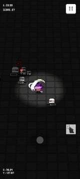 变异体生存官方版v0.6.5下载图3: