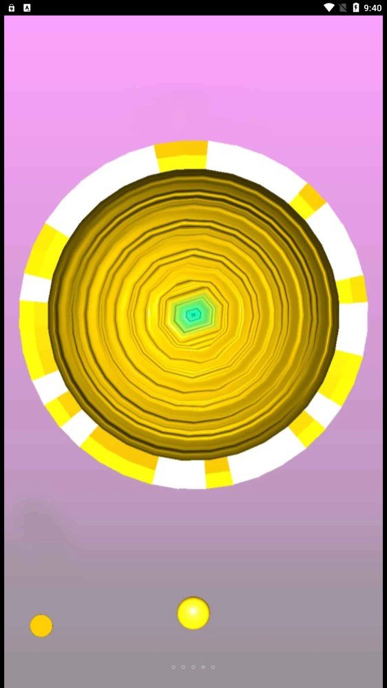 粉碎小球v1.0.0下载图1: