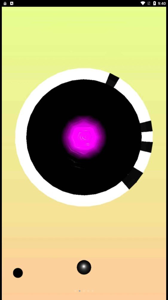 粉碎小球v1.0.0下载图2: