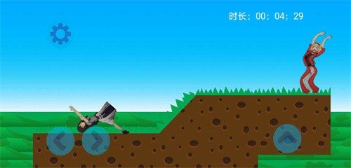 莉可丽丝安卓版v1.0下载图2: