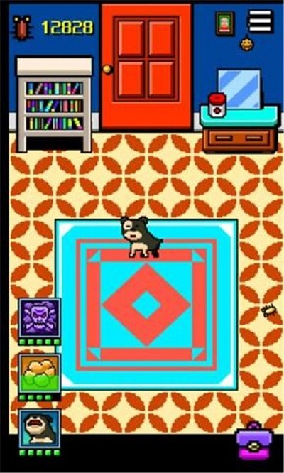 我变成了狗2汉化版v1.05下载图3: