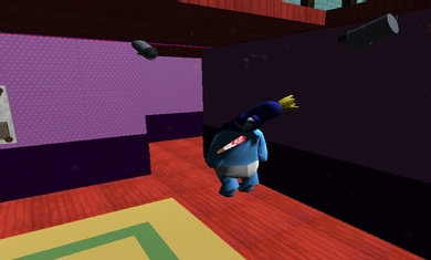 彩虹字母宝贝朋友免广告v1下载图1: