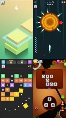 花卷盒子APP正式版v1.0.0下载?3:
