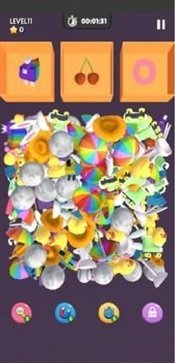 查找并整理手游安卓版v0.1下载图1: