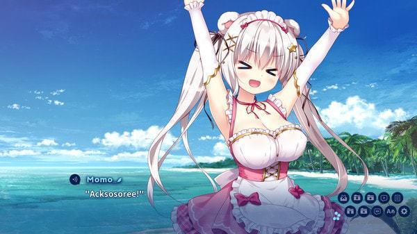 Island Diary安卓汉化版v1.0下载图片1