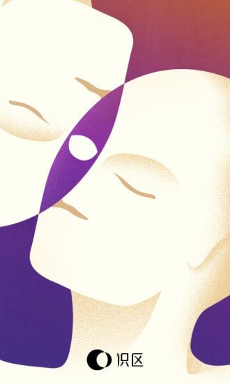 识区app免费下载?1: