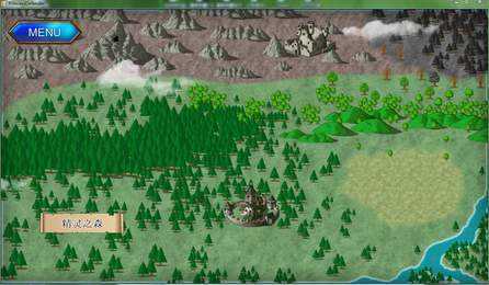 精灵姬骑士艾尔特莉丝物语手游安卓正规版v2.0.13下载图3: