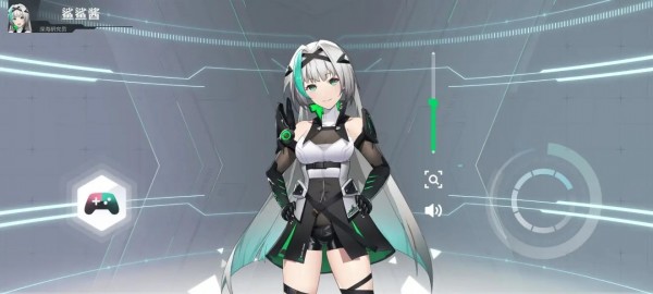 鲨鲨酱app安卓版v2.1下载?2:
