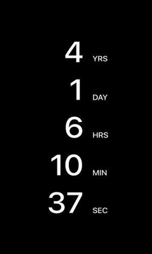 countdown手机版下载?2:
