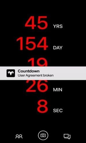 countdown手机版下载?1: