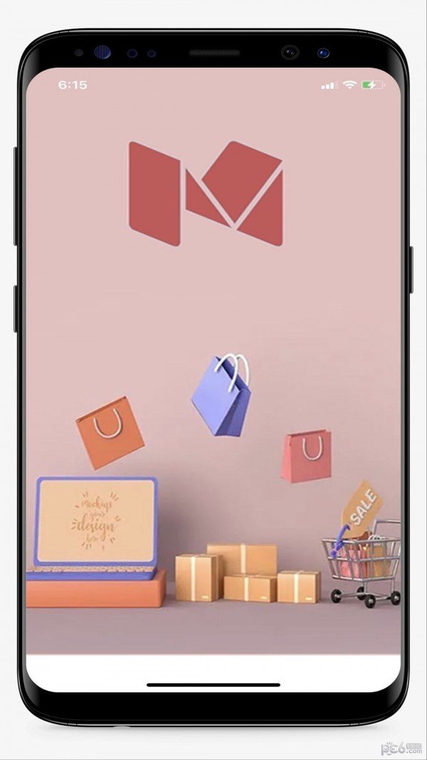 陌白软件最新版下载?2: