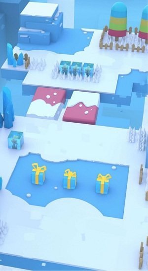 鸡你太美手游正式版v1.0下载图3: