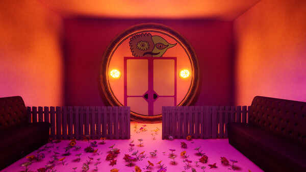 班班幼儿园4正版游戏下载v1.0.0图2: