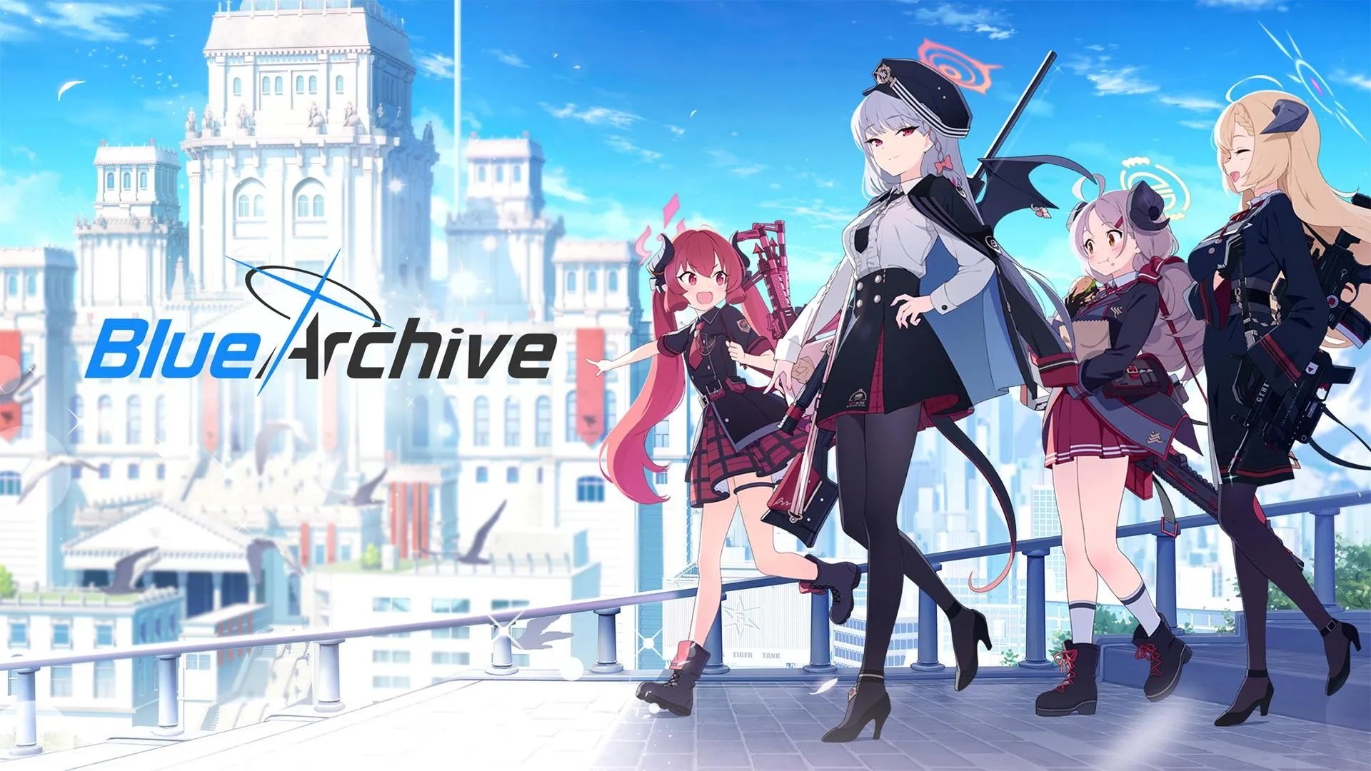 kiskiBlue安卓版2023下载v1.44.177632图4: