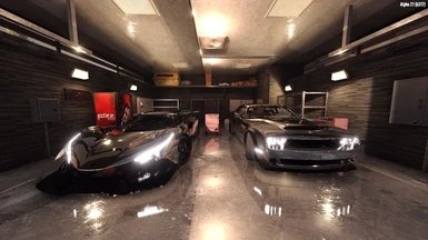 7日杀汽车模组下载安装v1.0.0图3: