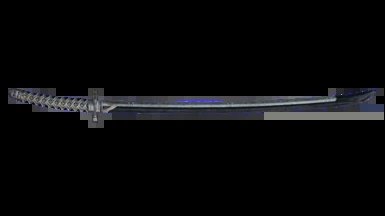 尼尔机械纪元武器mod下载安装v1.0图4: