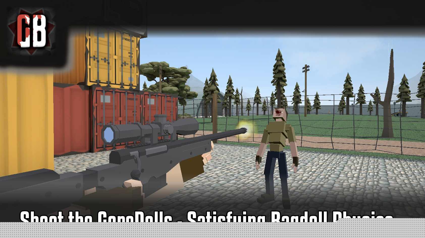 g沙盒仇恨12.0.0内置菜单版最新版下载v10.1.0图2: