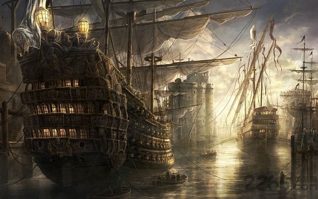 拿破仑全面战争汉化补丁下载安装v3.1.45图4: