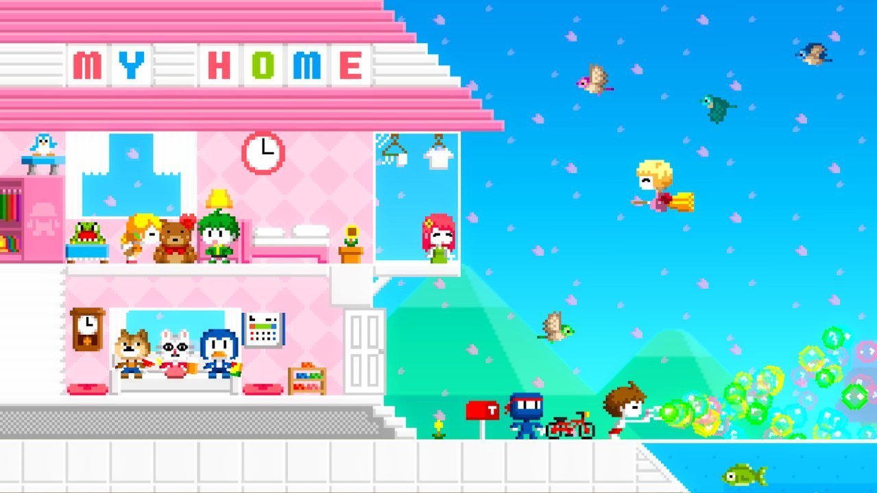 波古波古国际服最新版下载安装v1.0.248图2: