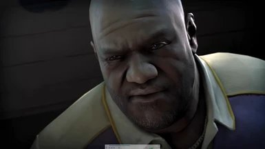 求生之路2ai智商加强mod下载v1.0.0图片1