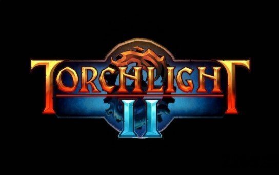 火炬之光2存档补丁最新版下载v1.95.00图3: