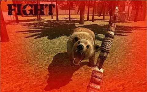 steam荒岛求生汉化补丁下载安装v0.0.2.1图3: