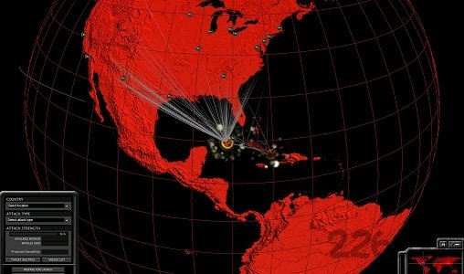 超级力量2中文补丁免费下载安装v3.0图3: