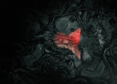 阴暗森林物品堆叠mod下载v1.0图2: